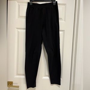 Mens Lululemon In Mind Pant